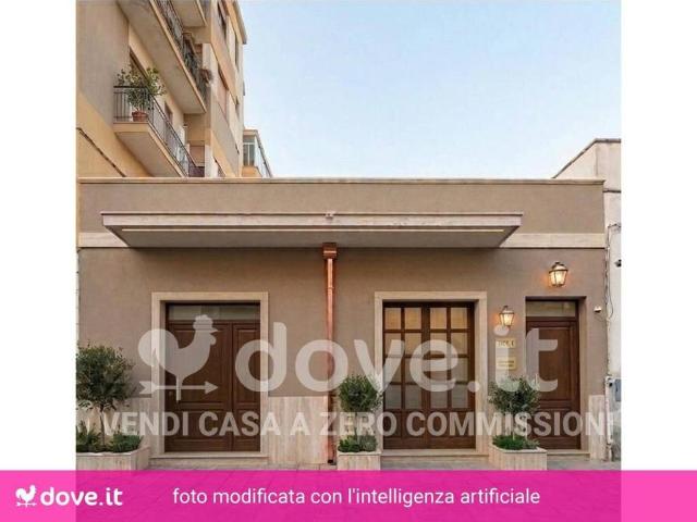 Appartamento in vendita a Francavilla Fontana BR