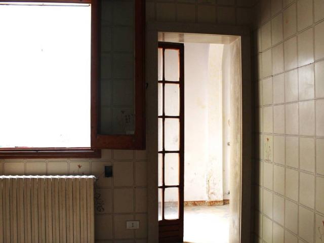 Appartamento in vendita a Francavilla Fontana BR