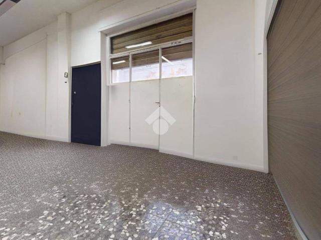 Appartamento in vendita a Francavilla Fontana BR