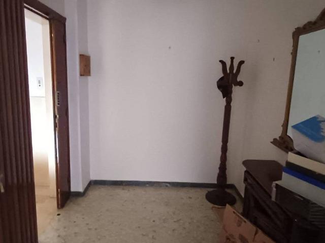 Appartamento in vendita a Francavilla Fontana BR