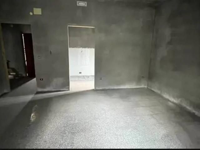 Appartamento in vendita a Francavilla in Sinni PZ