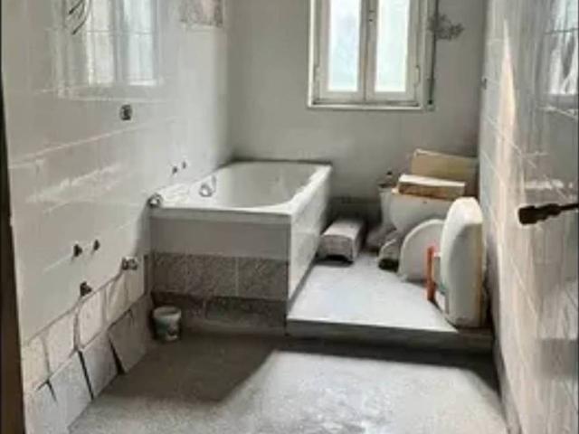 Appartamento in vendita a Francavilla in Sinni PZ
