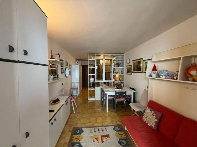 Appartamento in vendita a Frabosa Sottana CN