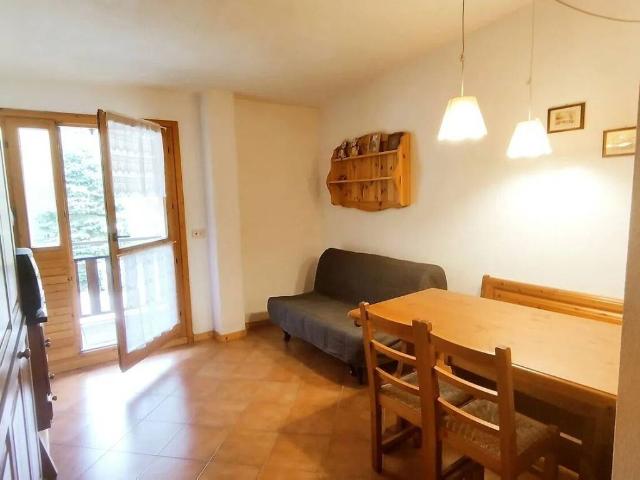 Appartamento in vendita a Frabosa Sottana CN