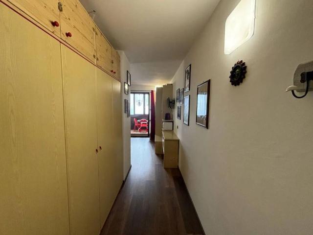 Appartamento in vendita a Frabosa Sottana CN