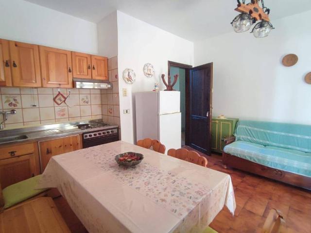 Appartamento in vendita a Frabosa Sottana CN