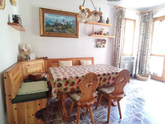 Appartamento in vendita a Frabosa Sottana CN