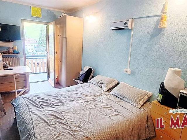 Appartamento in vendita a Frabosa Sottana CN