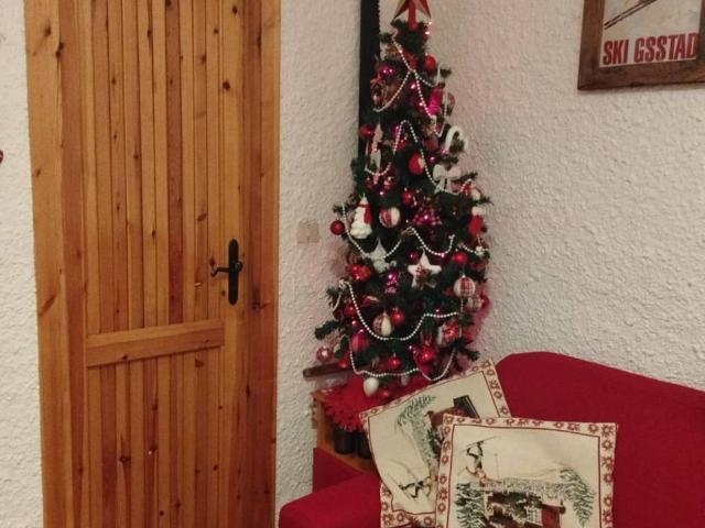 Appartamento in vendita a Frabosa Sottana CN