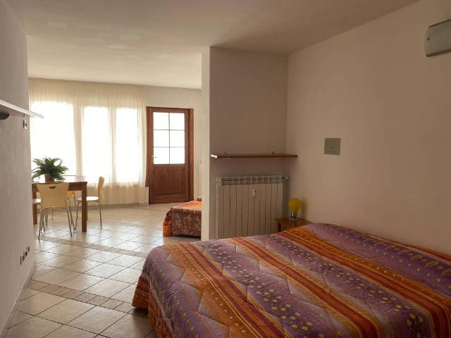 Appartamento in vendita a Frabosa Sottana CN