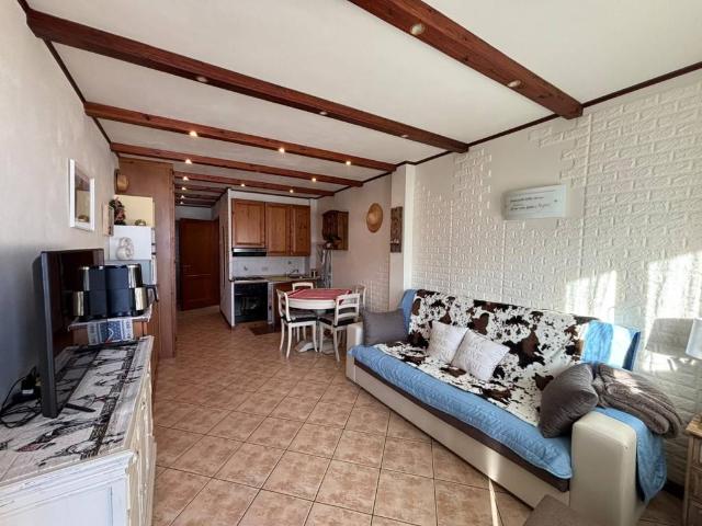 Appartamento in vendita a Frabosa Sottana CN