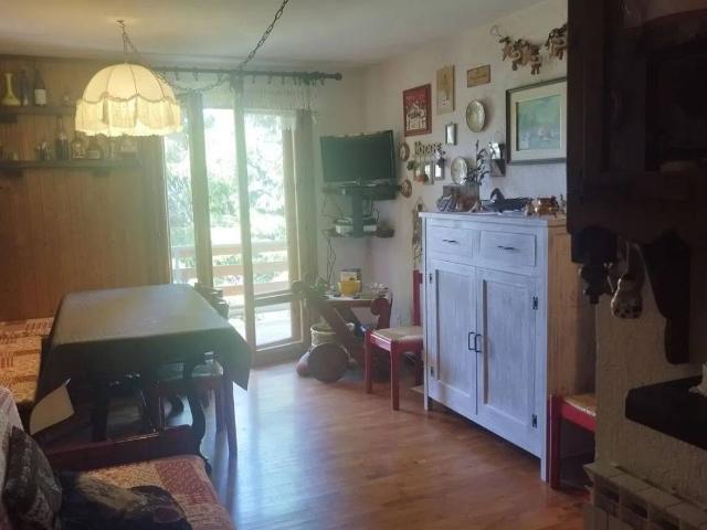 Appartamento in vendita a Frabosa Sottana CN