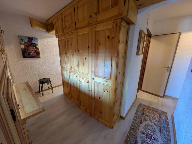 Appartamento in vendita a Frabosa Sottana CN