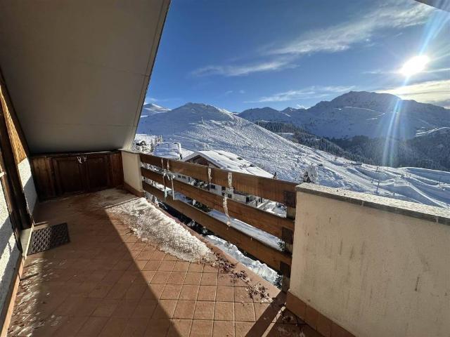 Appartamento in vendita a Frabosa Sottana CN