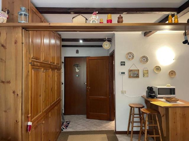 Appartamento in vendita a Frabosa Sottana CN