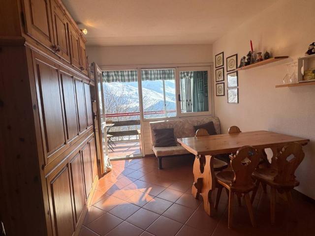 Appartamento in vendita a Frabosa Sottana CN