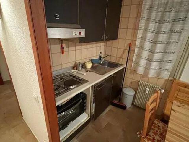 Appartamento in vendita a Frabosa Sottana CN