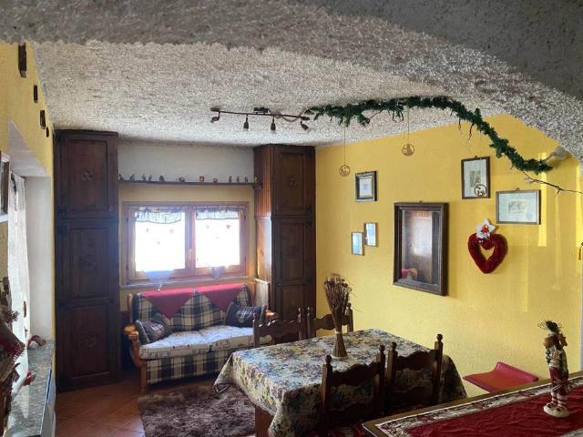 Appartamento in vendita a Frabosa Sottana CN