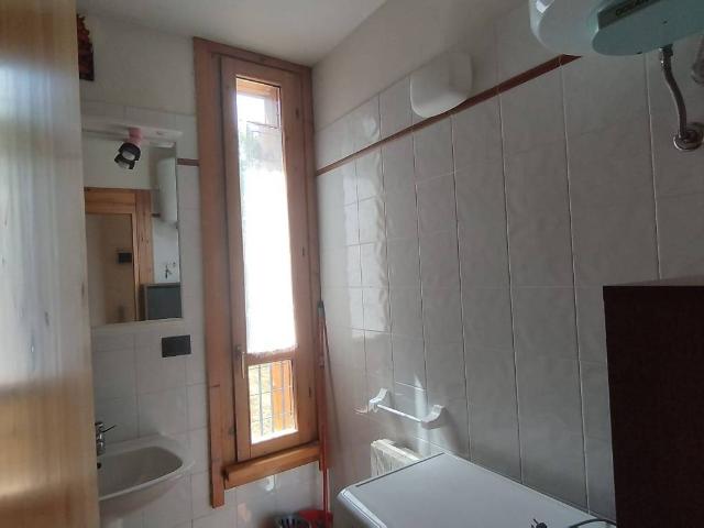 Appartamento in vendita a Frabosa Sottana CN