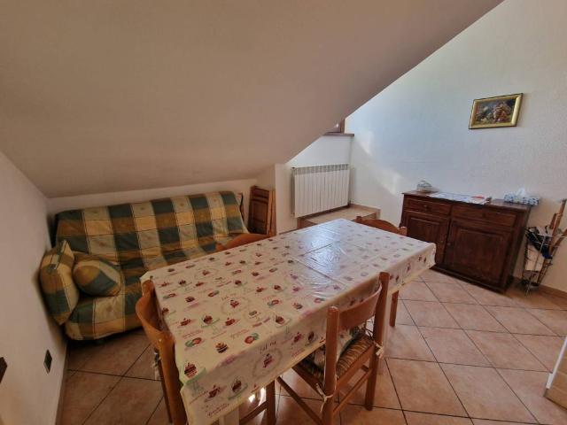 Appartamento in vendita a Frabosa Sottana CN