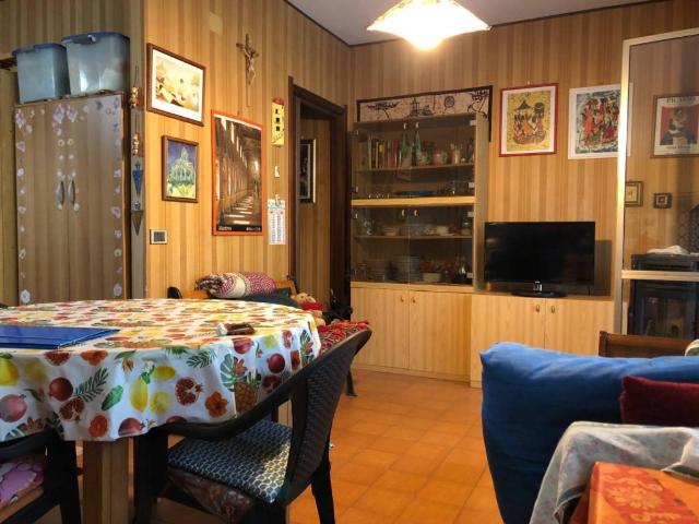Appartamento in vendita a Frabosa Sottana CN