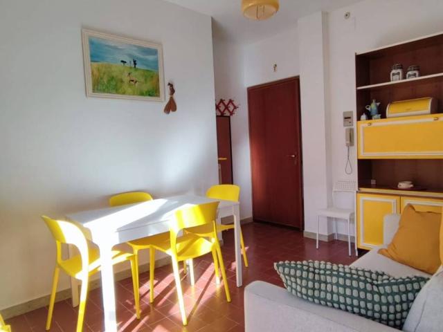 Appartamento in vendita a Frabosa Sottana CN