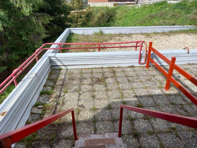 Appartamento in vendita a Frabosa Sottana CN
