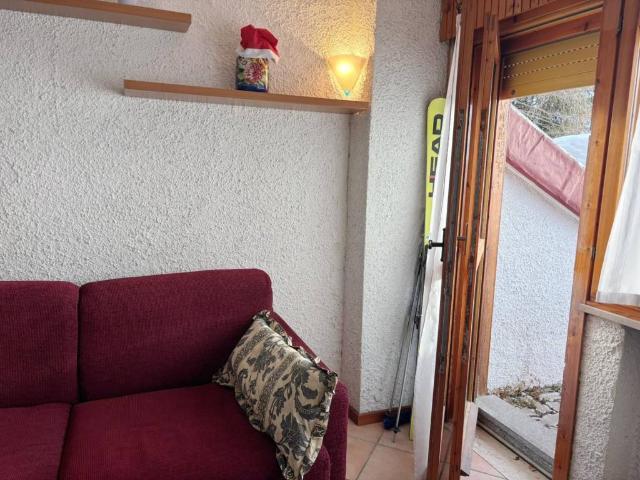 Appartamento in vendita a Frabosa Sottana CN