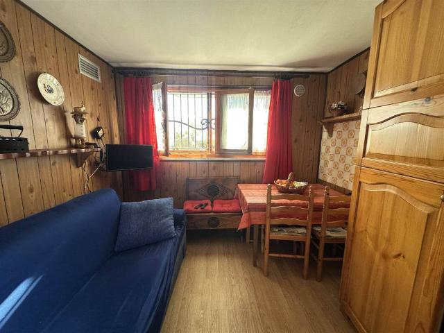 Appartamento in vendita a Frabosa Sottana CN