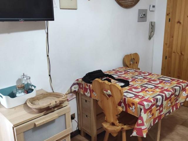 Appartamento in vendita a Frabosa Sottana CN