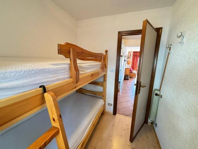 Appartamento in vendita a Frabosa Sottana CN