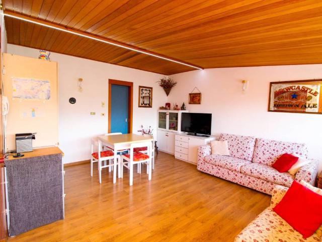 Appartamento in vendita a Frabosa Sottana CN
