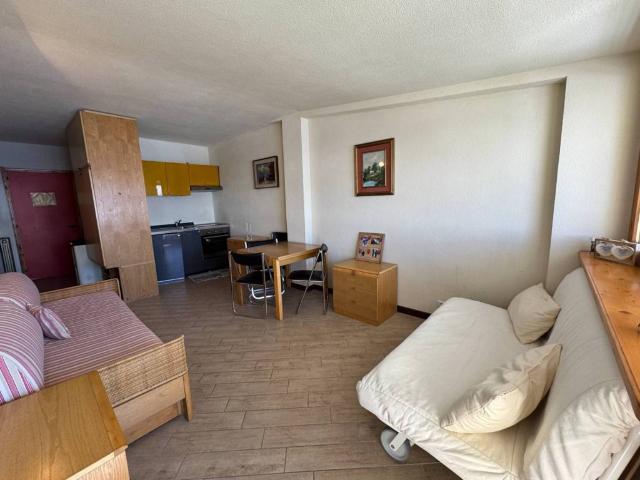 Appartamento in vendita a Frabosa Sottana CN