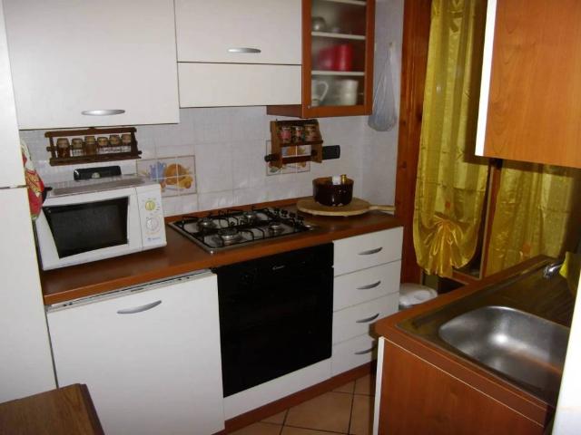 Appartamento in vendita a Frabosa Sottana CN