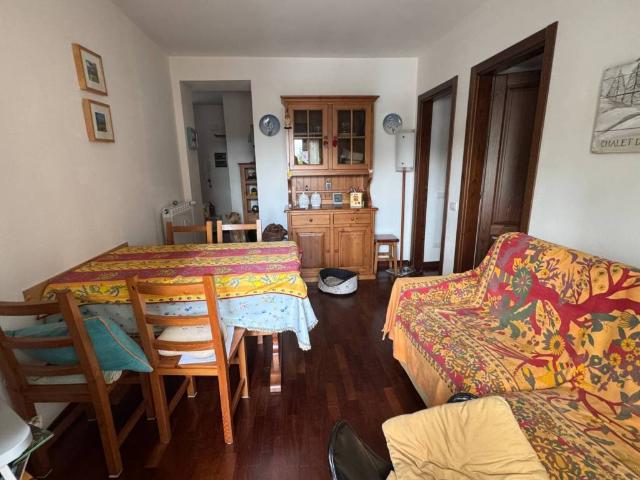 Appartamento in vendita a Frabosa Sottana CN