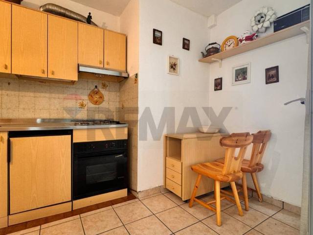 Appartamento in vendita a Frabosa Sottana CN