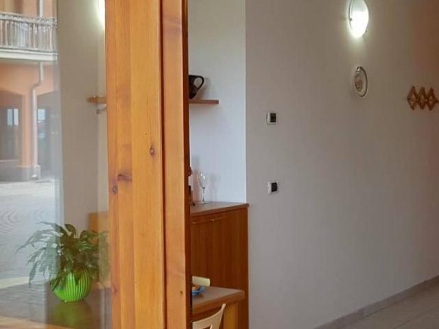 Appartamento in vendita a Frabosa Sottana CN
