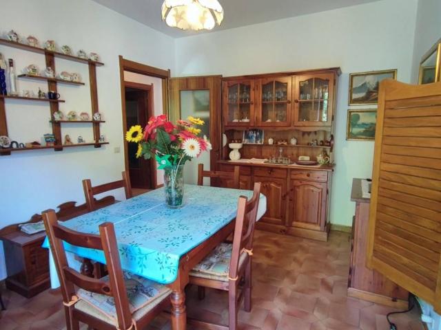 Appartamento in vendita a Frabosa Sottana CN