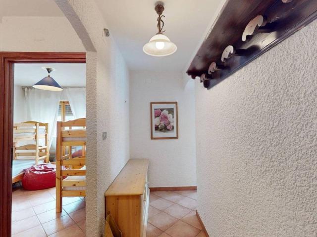 Appartamento in vendita a Frabosa Sottana CN