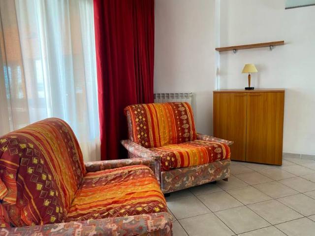 Appartamento in vendita a Frabosa Sottana CN