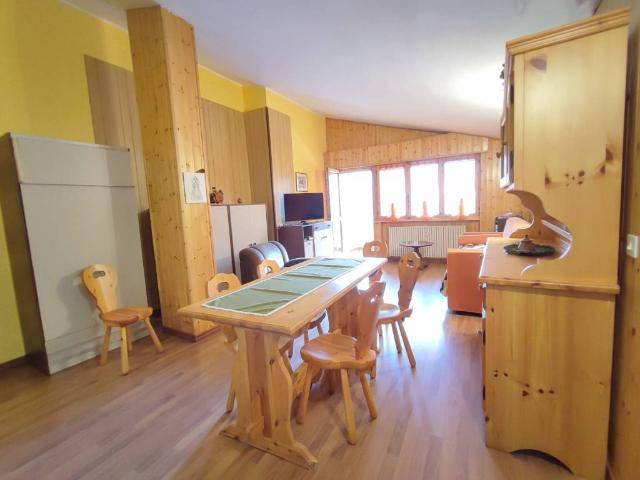 Appartamento in vendita a Frabosa Sottana CN