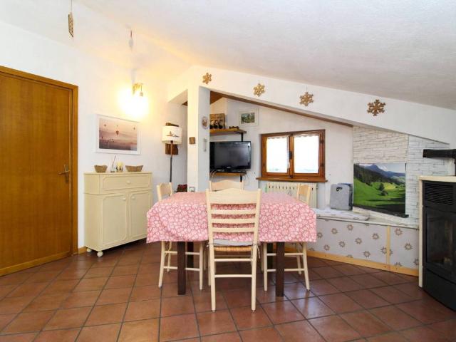 Appartamento in vendita a Frabosa Sottana CN