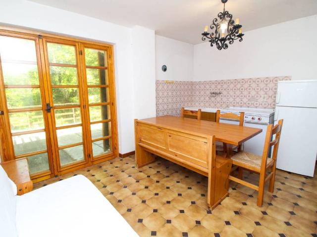 Appartamento in vendita a Frabosa Sottana CN