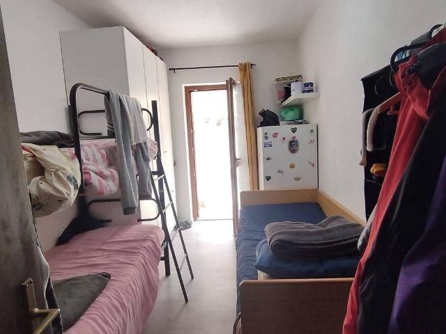 Appartamento in vendita a Frabosa Sottana CN