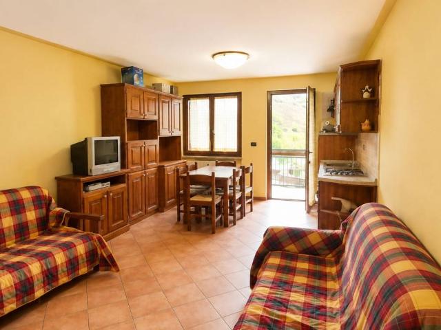 Appartamento in vendita a Frabosa Sottana CN