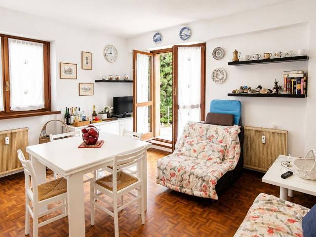 Appartamento in vendita a Frabosa Sottana CN