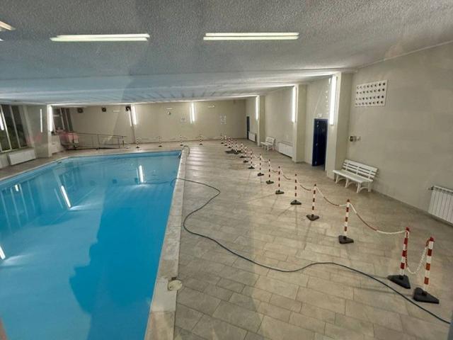 Appartamento in vendita a Frabosa Sottana CN