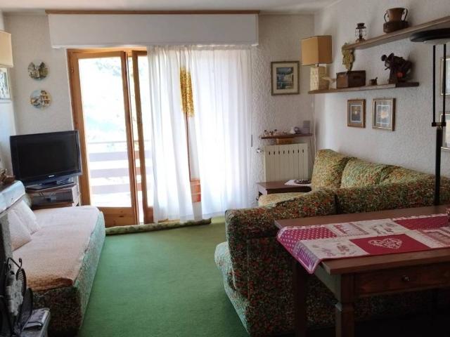 Appartamento in vendita a Frabosa Sottana CN