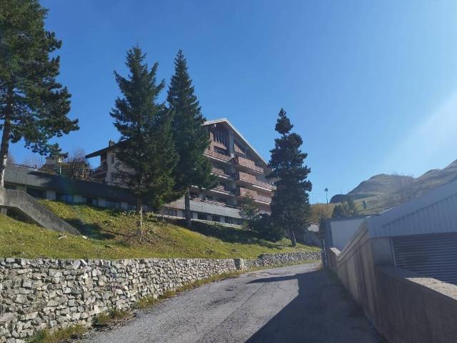 Appartamento in vendita a Frabosa Sottana CN