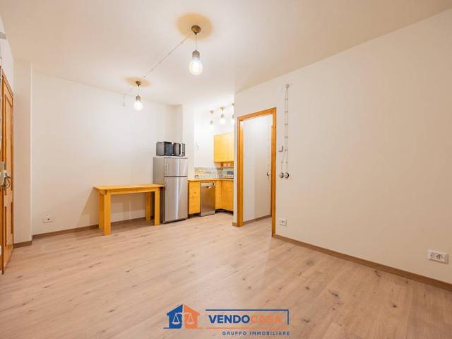 Appartamento in vendita a Frabosa Sottana CN